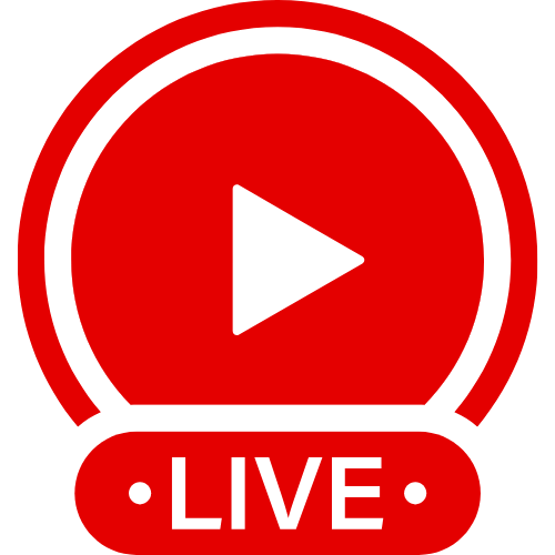 Erotic Dance Video | Live Webcam Shows & Interactive Adult Entertainment